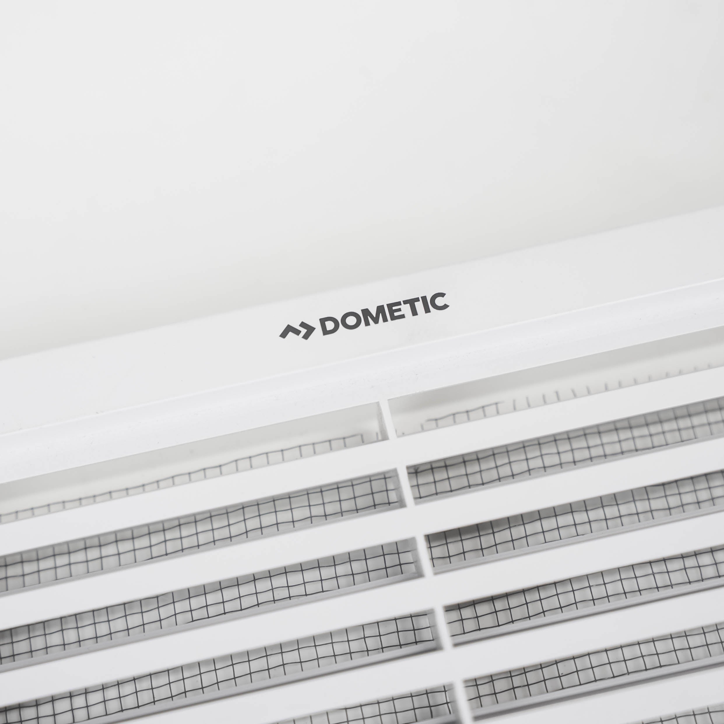 Thetford Grill Shutoff Kit