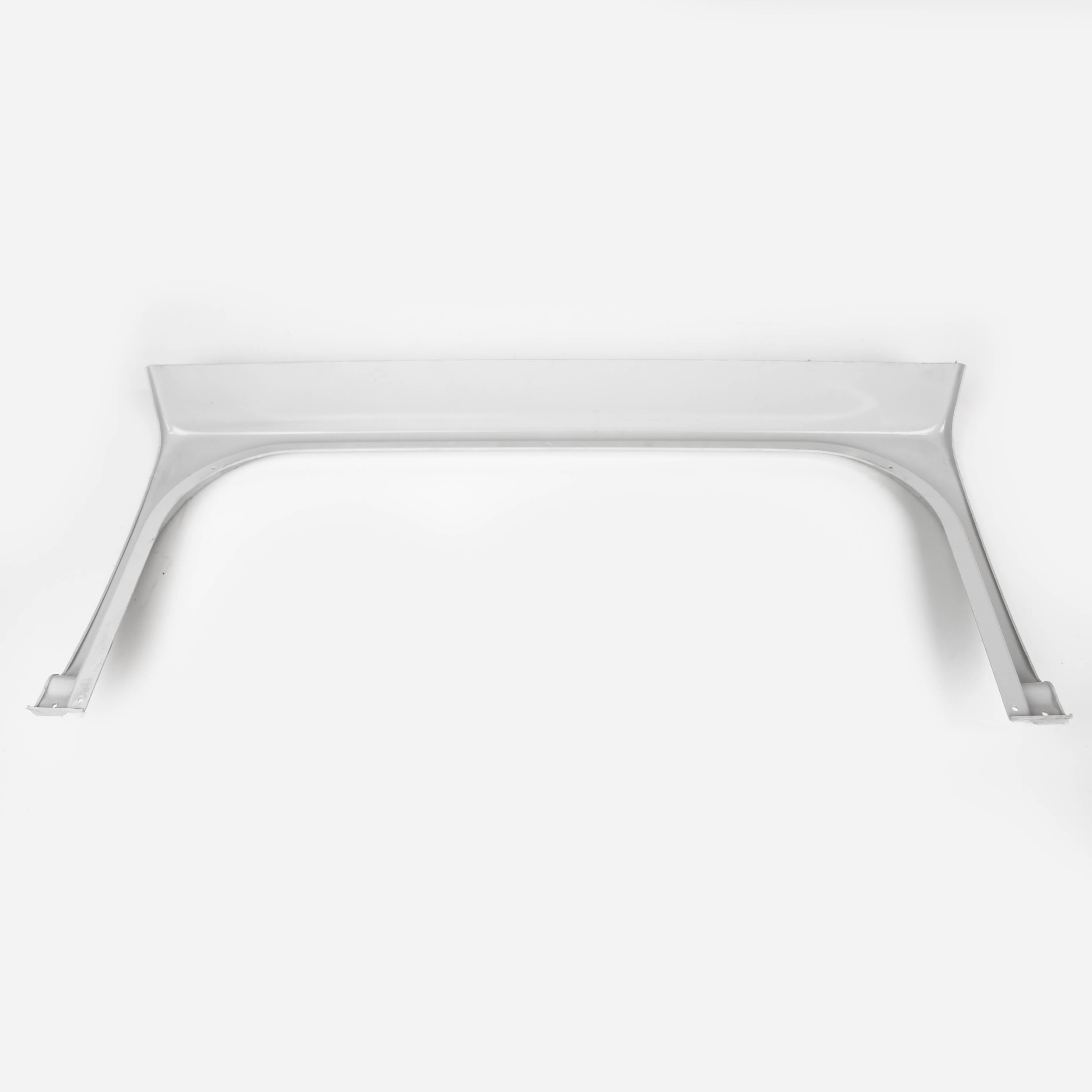 Thule Motor Shaft and Bushing V15