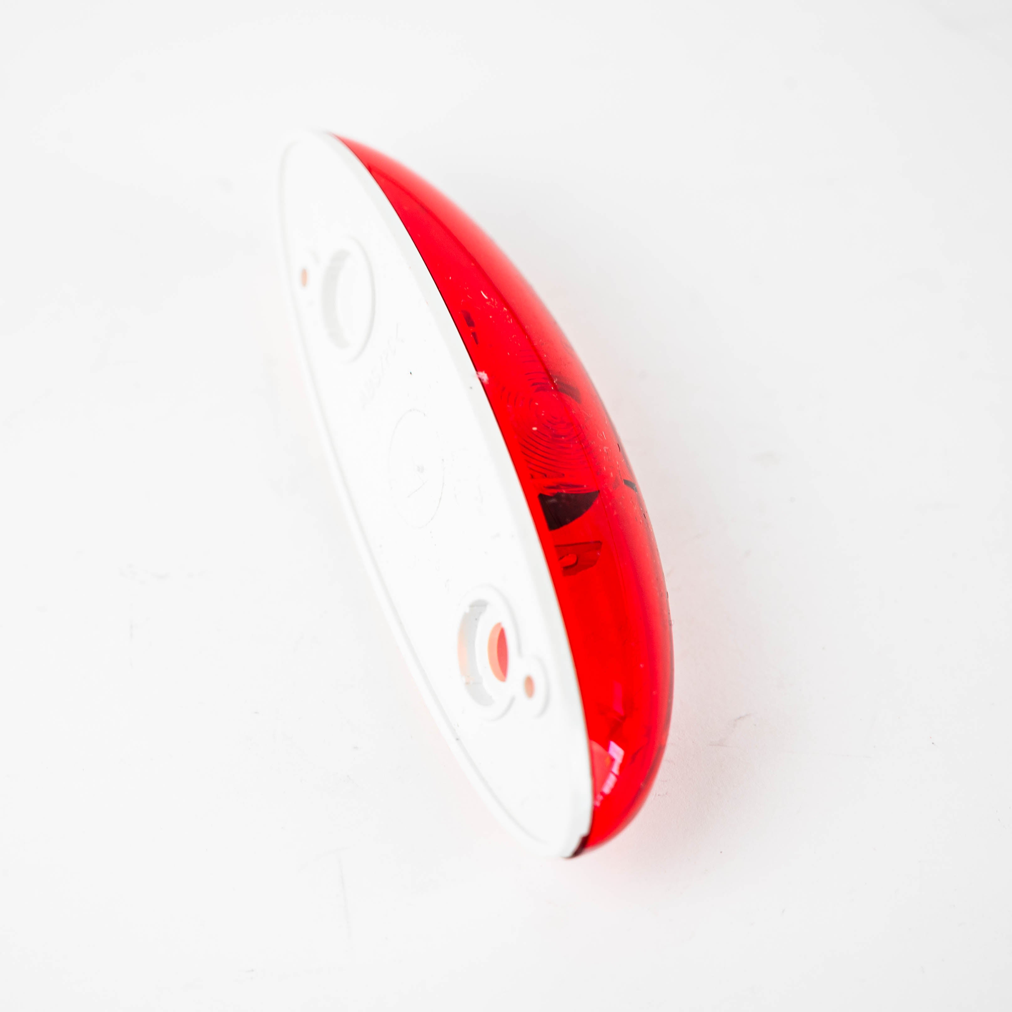 Elddis End Marker Light