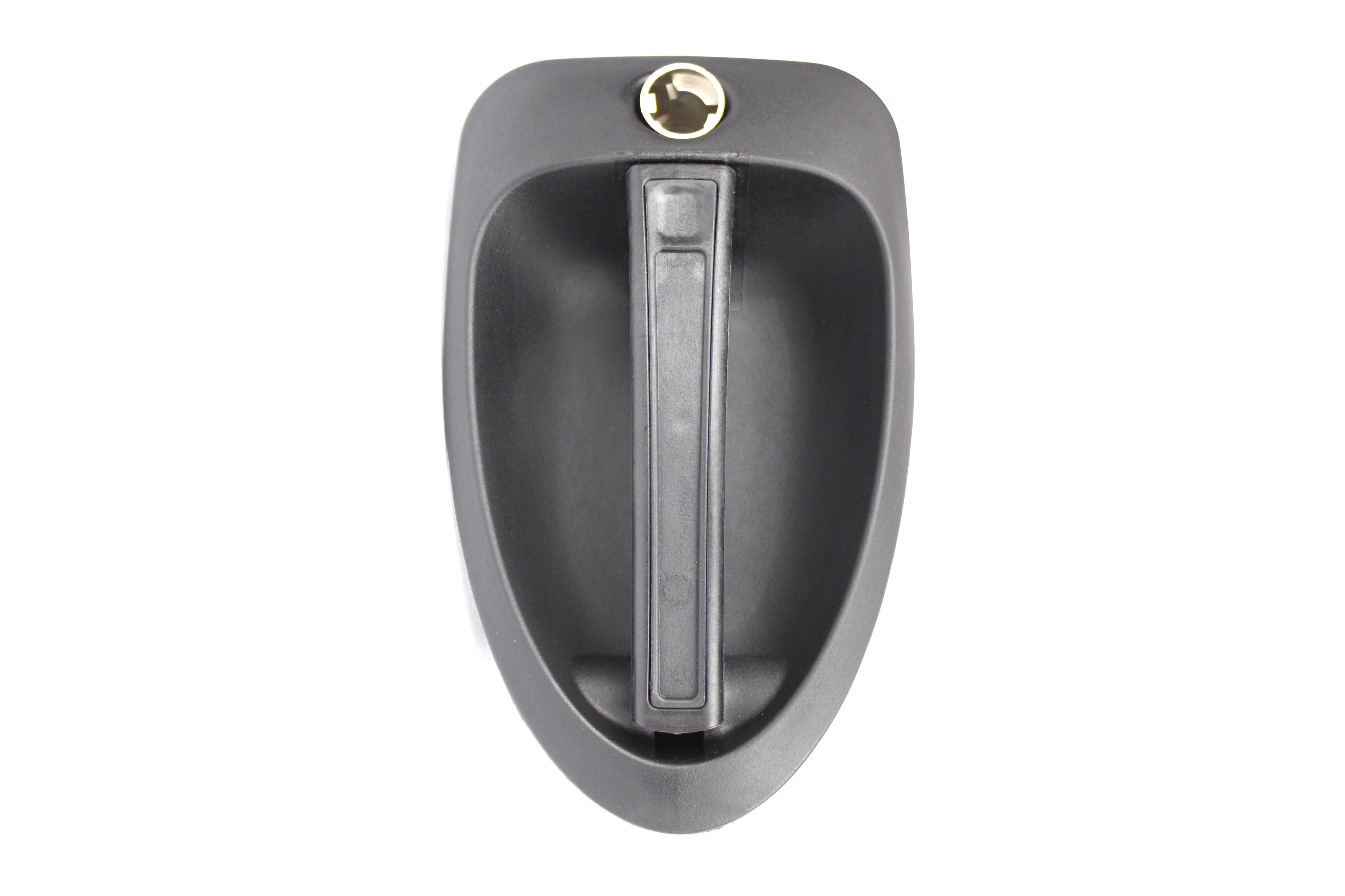 Dethleffs Habitation Door Handle