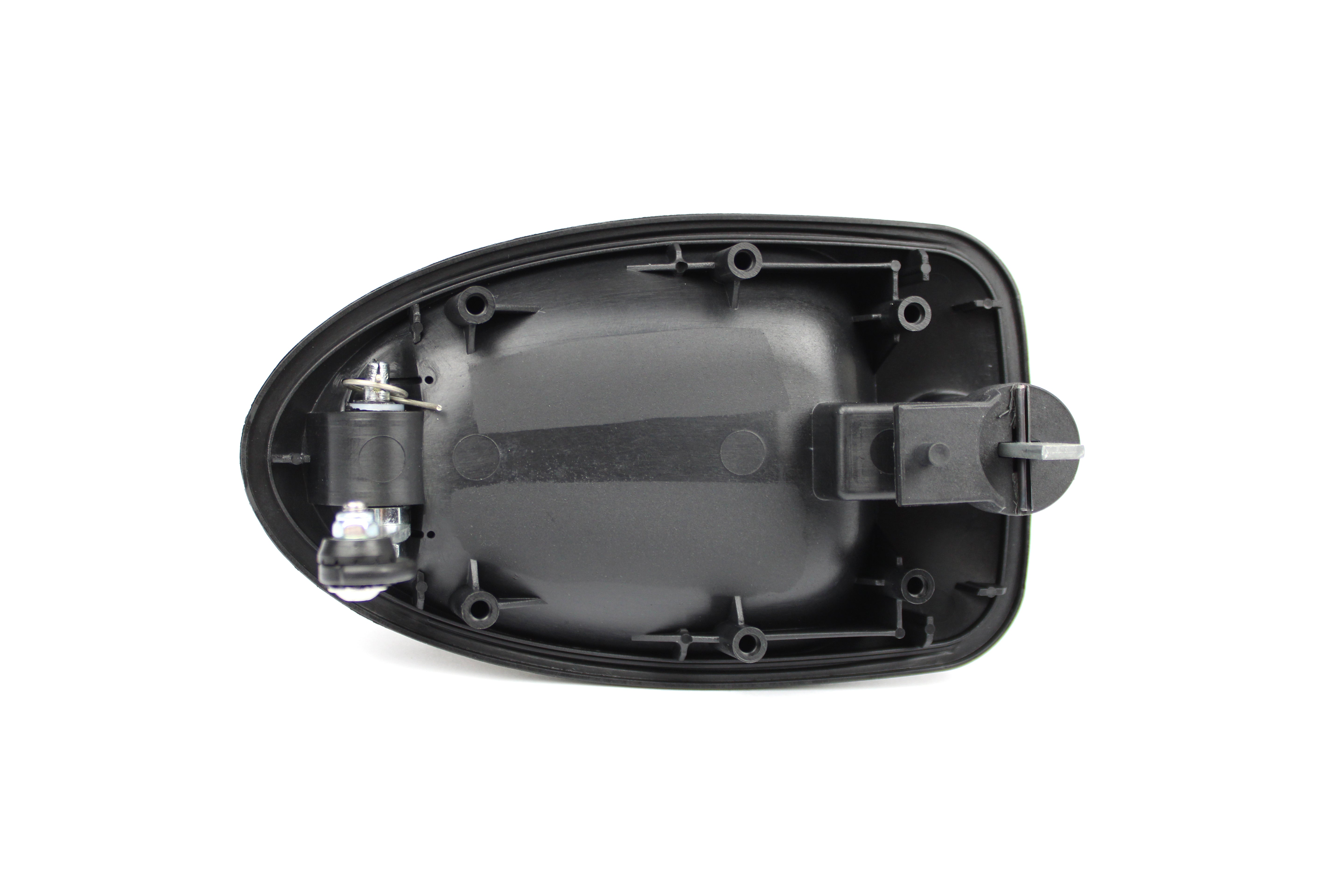 Dethleffs Habitation Door Handle