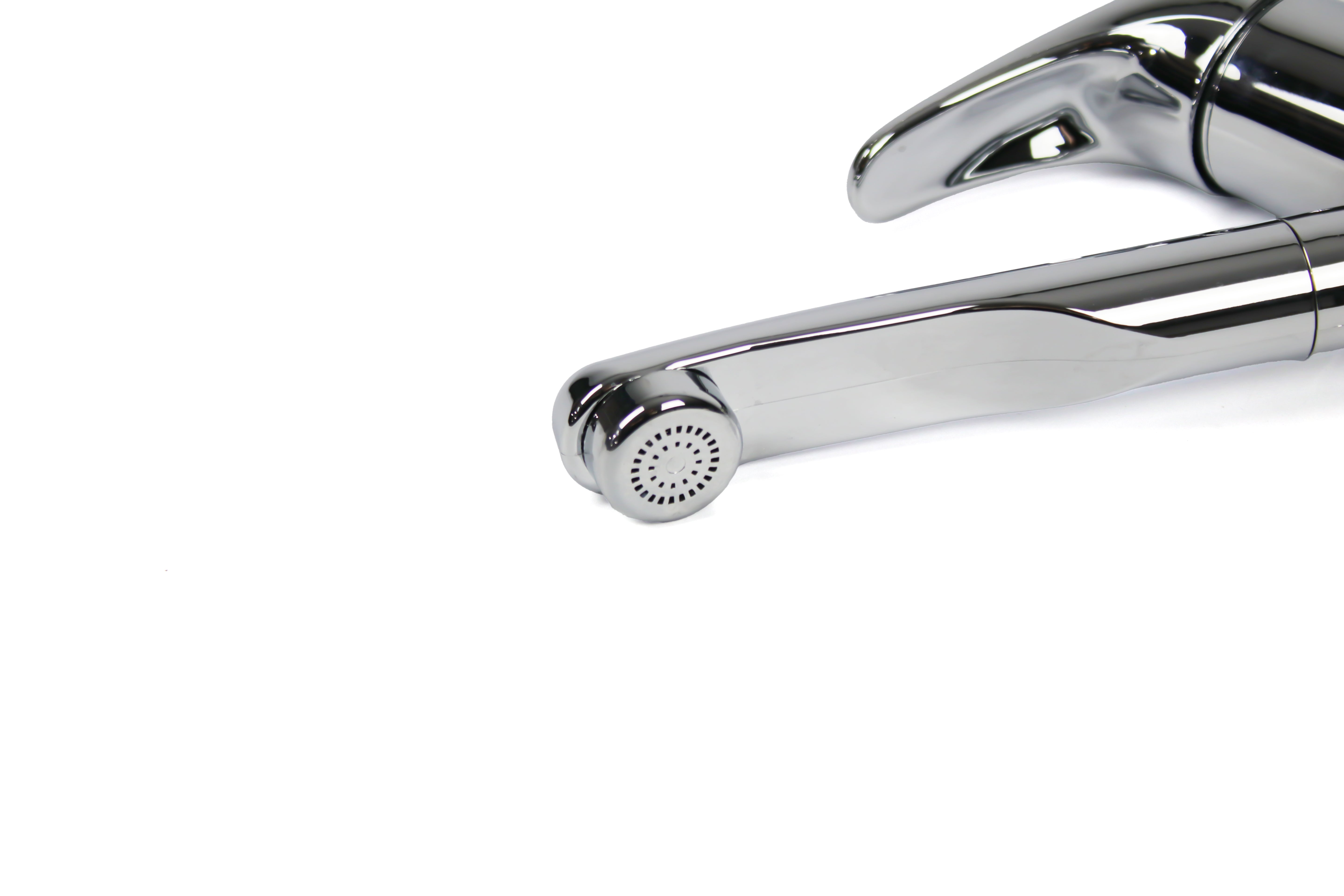Comet Roma Tap