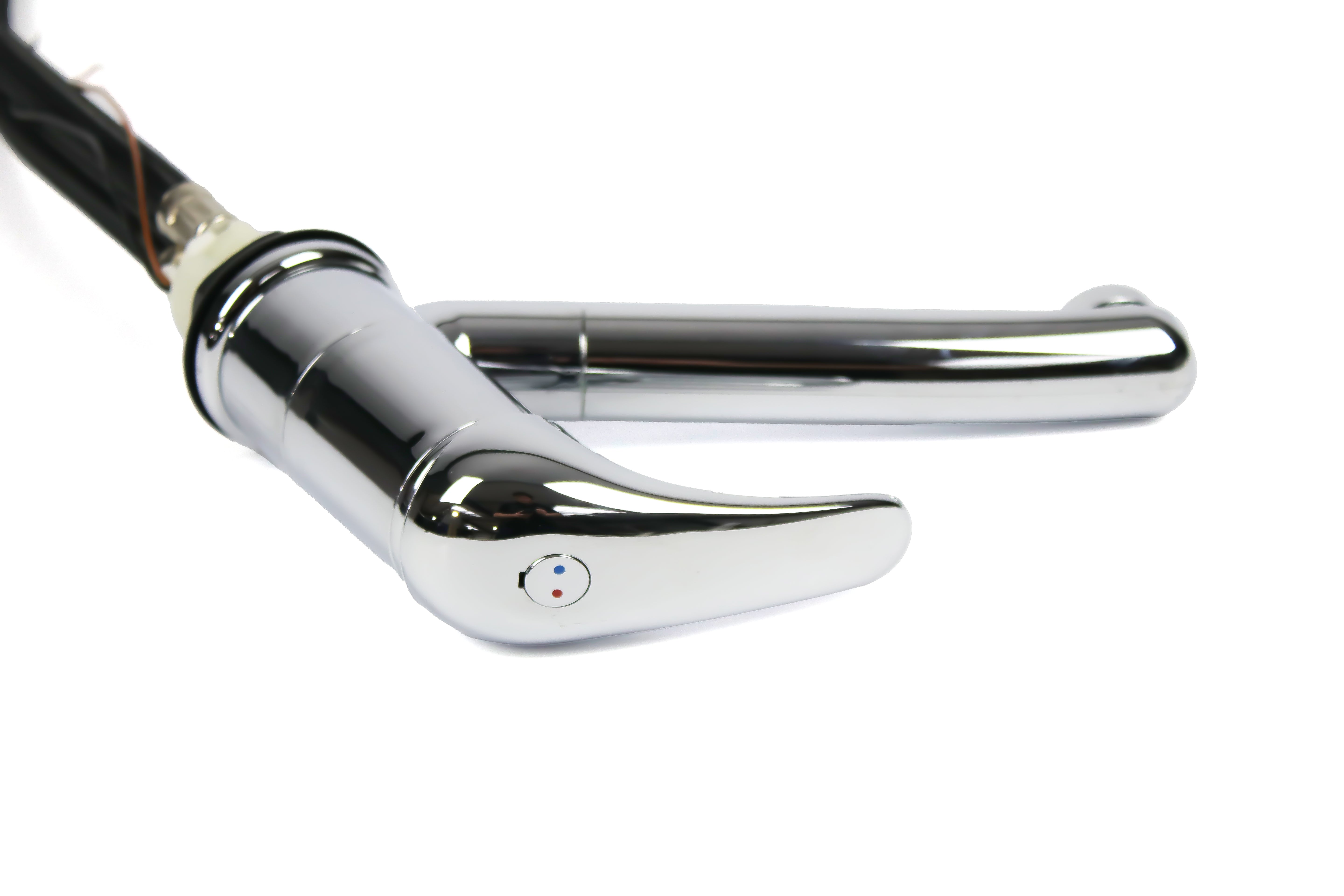Comet Roma Tap