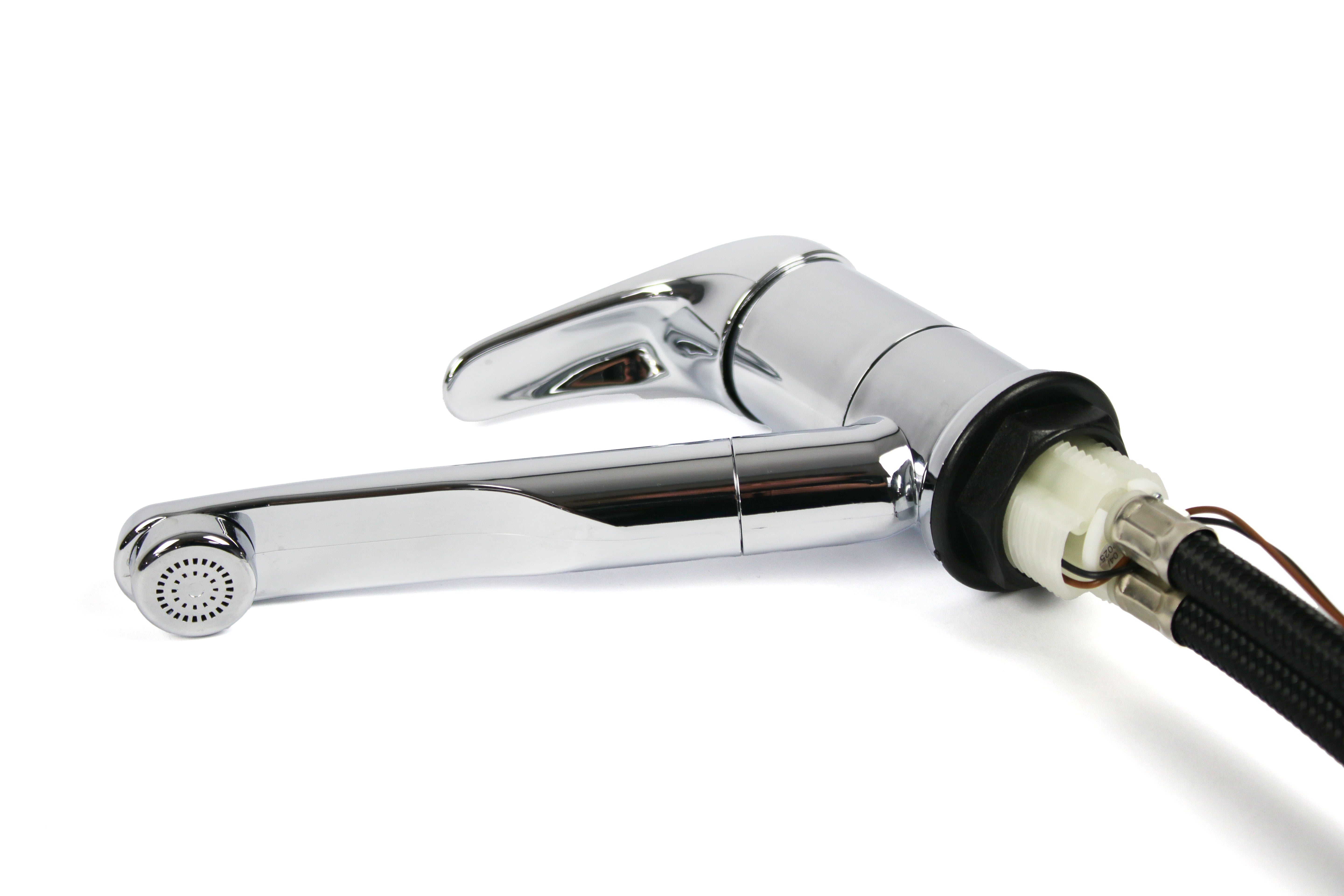 Comet Roma Tap