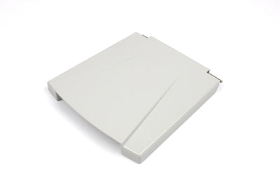 Dethleffs Water Inlet Cover