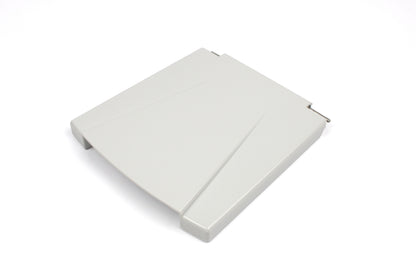 Dethleffs Water Inlet Cover
