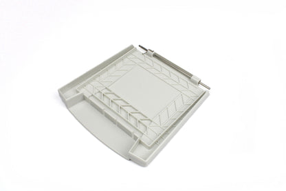 Dethleffs Water Inlet Cover