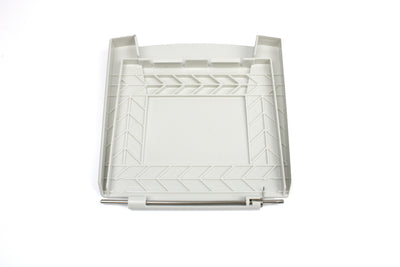 Dethleffs Water Inlet Cover