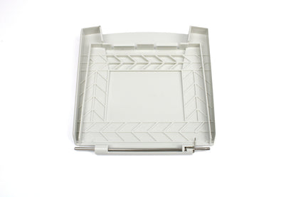 Dethleffs Water Inlet Cover