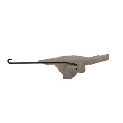 Thetford SC200 saddle Bracket