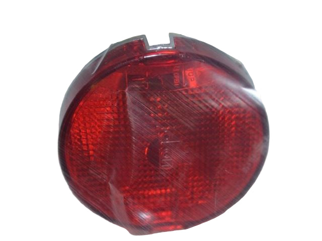 Dethleffs Tail Light