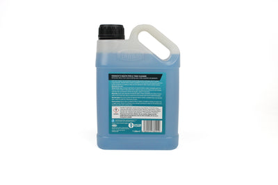 Fenwicks Cleaner in Bottle