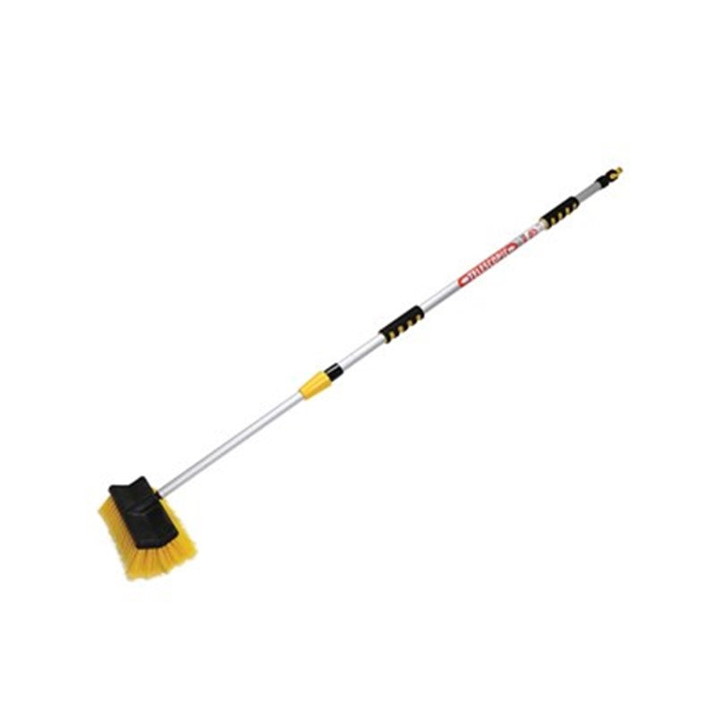 Neilsen 2M Extending Deluxe Wash Brush