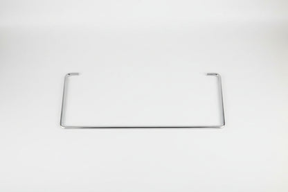 Dethleffs Clothes Rack