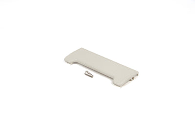 Dometic Seesaw With Spring In Cream White