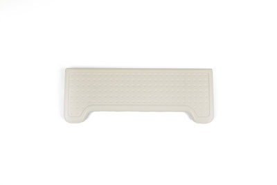 Dometic Seesaw With Spring In Cream White