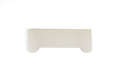 Dometic Seesaw With Spring In Cream White