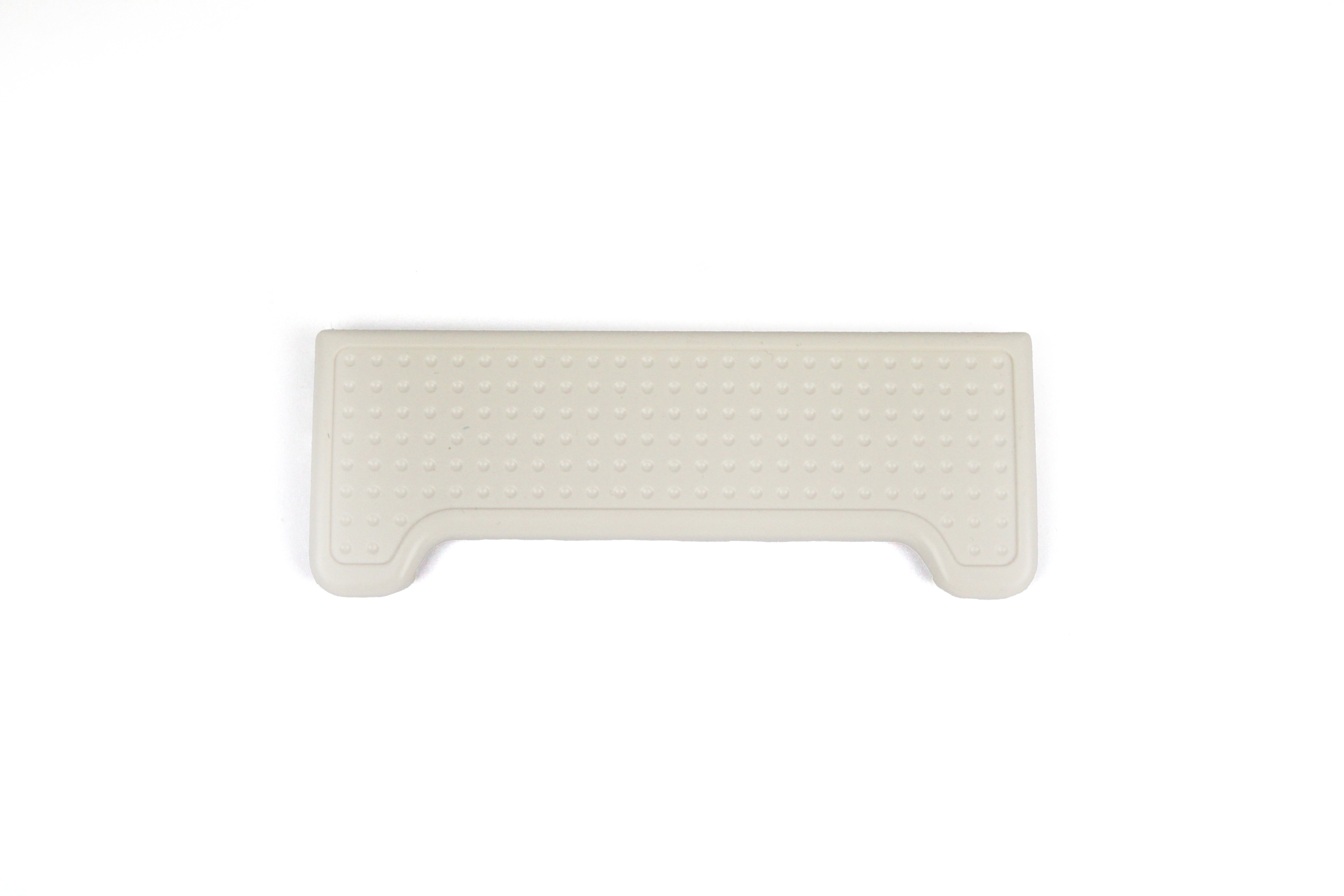 Dometic Seesaw With Spring In Cream White