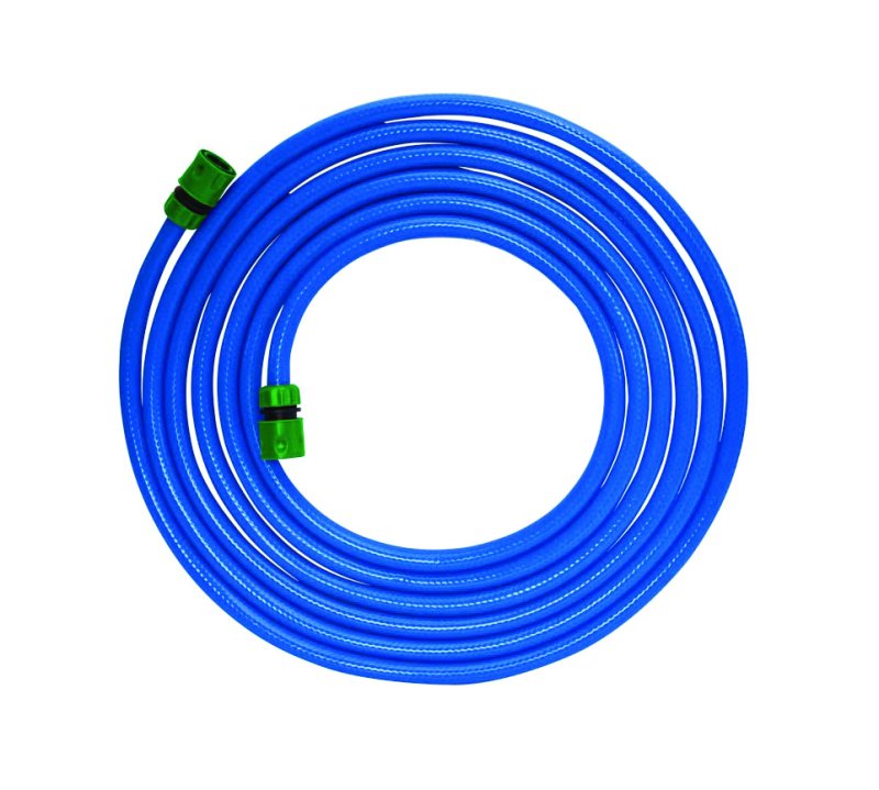 7.5 Meter Food grade Hose