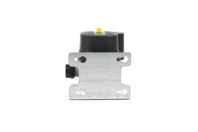 Truma Monocontrol CS Regulator 10mm