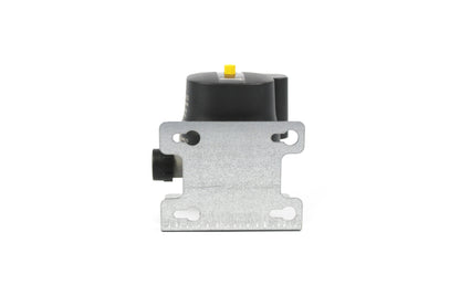 Truma Monocontrol CS Regulator 10mm