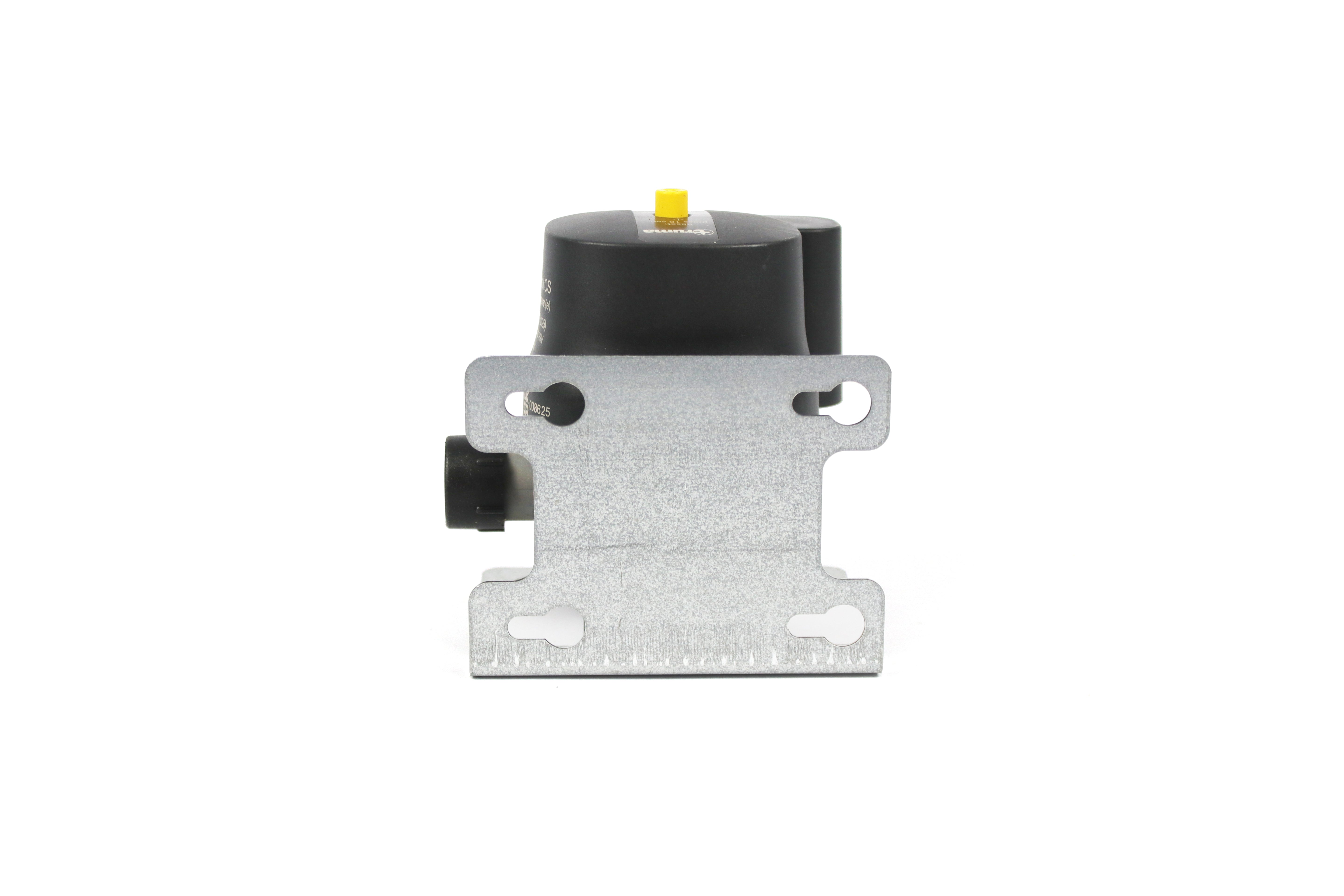 Truma Monocontrol CS Regulator 10mm