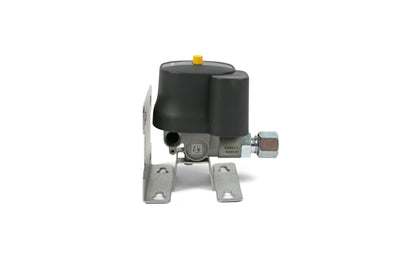 Truma Monocontrol CS Regulator 10mm