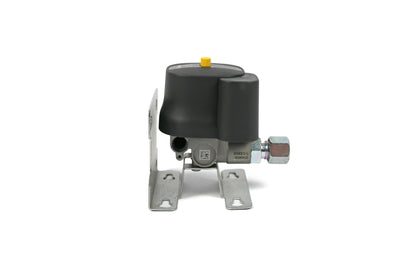 Truma Monocontrol CS Regulator 10mm
