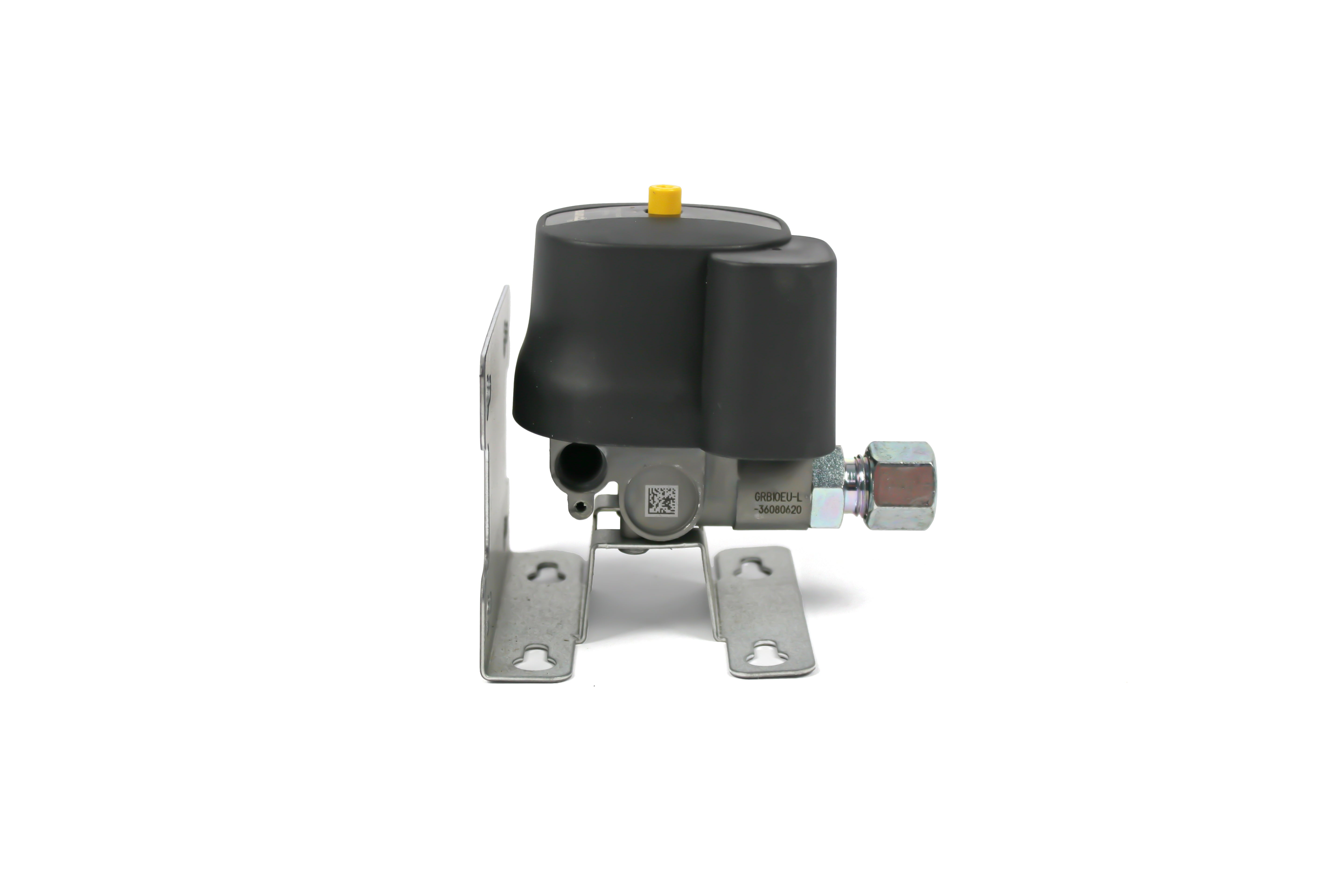 Truma Monocontrol CS Regulator 10mm