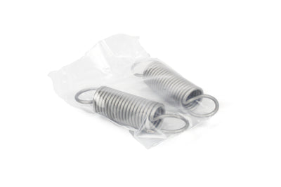 Thule Hold Down Side Strap Kit