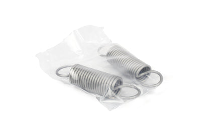 Thule Hold Down Side Strap Kit