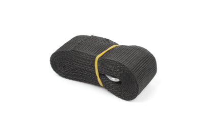 Thule Hold Down Side Strap Kit