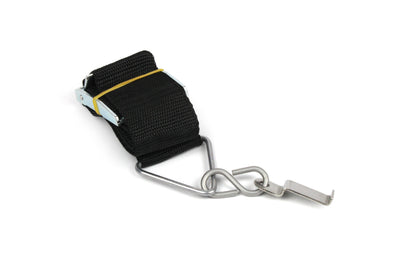 Thule Hold Down Side Strap Kit