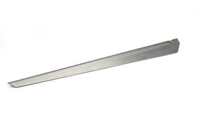 Thule Hold Down Side Strap Kit