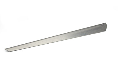 Thule Hold Down Side Strap Kit