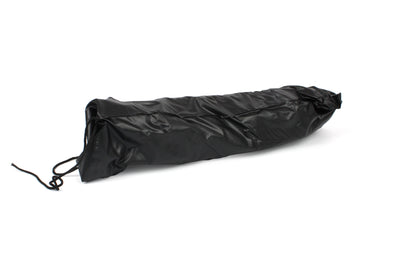 Thule Hold Down Side Strap Kit - Bag