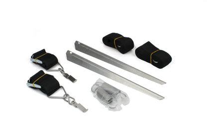 Thule Hold Down Side Strap Kit