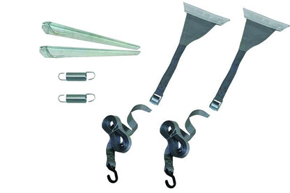 Fiamma / Thule Awning Tie Down Kit
