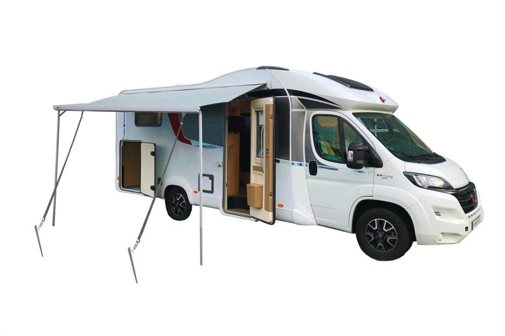 Fiamma / Thule Awning Tie Down Kit