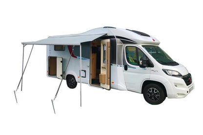 Fiamma / Thule Awning Tie Down Kit