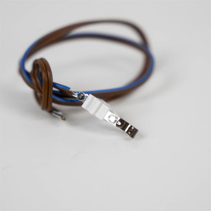 REICH MICROSWITCH - STYLE/DELUXE/TREND E