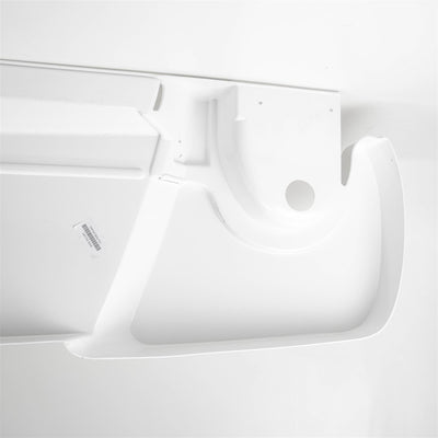 Roller Team Autoroller Rear Bumper