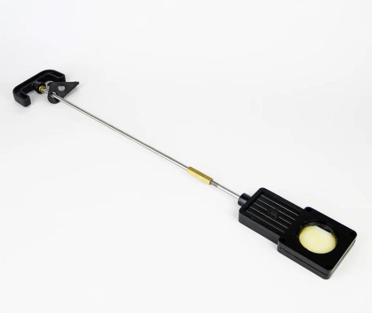 Roller Team FAP Waste Valve Handle (385MM)