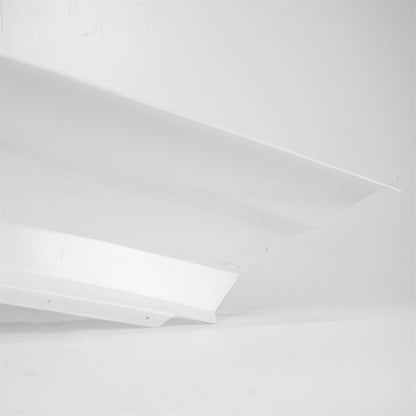 Auto-Trail N/S Bumper (Frontier)