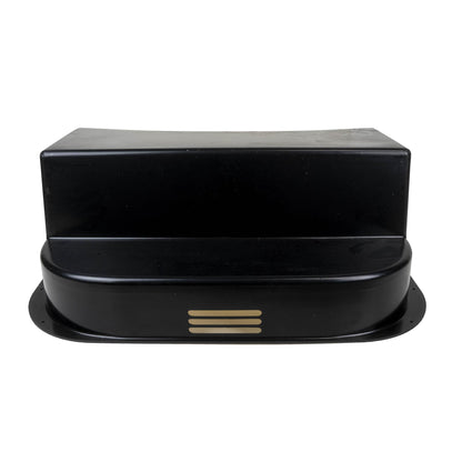 Roller Team Access Step - External Cover