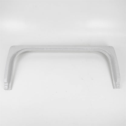 Roller Team Door Skirt RH