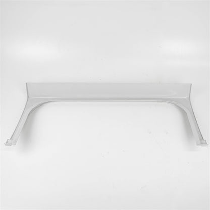 Roller Team Door Skirt RH