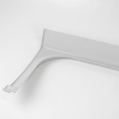 Roller Team Door Skirt RH