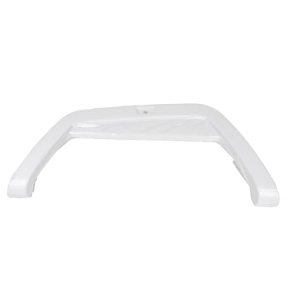 Elddis Auto Quest L/H Wheel Arch -  High Line