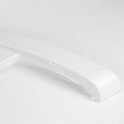 Elddis Auto Quest L/H Wheel Arch -  High Line